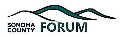 Sonoma County Forum